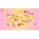 Funny puzzle Steam CD Key