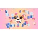 Funny puzzle Steam CD Key
