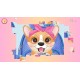 Funny puzzle Steam CD Key