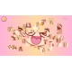 Funny puzzle Steam CD Key