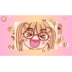 Funny puzzle Steam CD Key