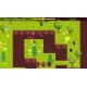 Magic defense 2: The Return of the Legend Steam CD Key