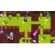 Magic defense 2: The Return of the Legend Steam CD Key
