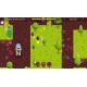 Magic defense 2: The Return of the Legend Steam CD Key