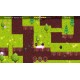 Magic defense 2: The Return of the Legend Steam CD Key