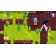 Magic defense 2: The Return of the Legend Steam CD Key