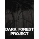 Dark Forest Project Steam CD Key
