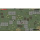 Dark Forest Project Steam CD Key