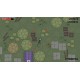 Dark Forest Project Steam CD Key
