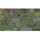 Dark Forest Project Steam CD Key