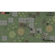Dark Forest Project Steam CD Key