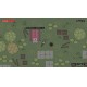 Dark Forest Project Steam CD Key