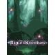 Magic Adventures Steam CD Key