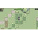 Magic Adventures Steam CD Key