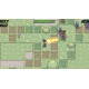 Magic Adventures Steam CD Key