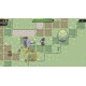 Magic Adventures Steam CD Key