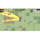 Magic Adventures Steam CD Key