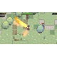 Magic Adventures Steam CD Key