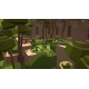 Temple and Secrets Steam CD Key