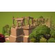 Temple and Secrets Steam CD Key
