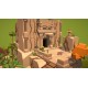 Temple and Secrets Steam CD Key