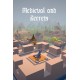 Medieval and Secrets Steam CD Key