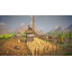 Medieval and Secrets Steam CD Key