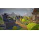 Medieval and Secrets Steam CD Key