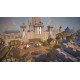 Medieval and Secrets Steam CD Key