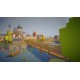 Medieval and Secrets Steam CD Key