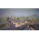 Medieval and Secrets Steam CD Key