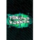 Donuts Runner PC Steam CD Key
