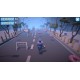 Donuts Runner PC Steam CD Key