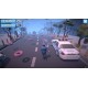 Donuts Runner PC Steam CD Key