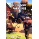3D PUZZLE - Farming 2 Steam CD Key