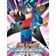 Final Stardust: Cosmic Nexus Steam CD Key