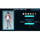 Final Stardust: Cosmic Nexus Steam CD Key