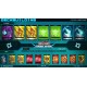 Final Stardust: Cosmic Nexus Steam CD Key