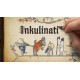 Inkulinati RoW Steam CD Key