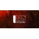 Elegy for a Dead World Steam Gift