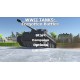 WWII Tanks: Forgotten Battles Steam CD Key