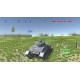 WWII Tanks: Forgotten Battles Steam CD Key