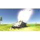 WWII Tanks: Forgotten Battles Steam CD Key