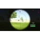 WWII Tanks: Forgotten Battles Steam CD Key