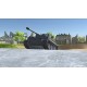 WWII Tanks: Forgotten Battles Steam CD Key