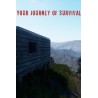 Your Journey of Survival Steam CD Key