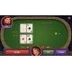 Black Jack Story Steam CD Key