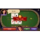 Black Jack Story Steam CD Key