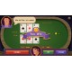 Black Jack Story Steam CD Key