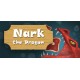 NARK THE DRAGON Steam CD Key